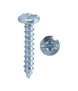 Sheet Metal Screw - 19221BFG