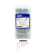 Sheet Metal Screw - 39556