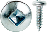 Sheet Metal Screw - 70824J