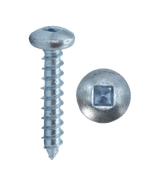 Sheet Metal Screw - 10406J