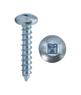 Sheet Metal Screw - 10808J