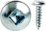 Sheet Metal Screw - 11032-6