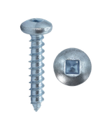 Sheet Metal Screw - 11220J