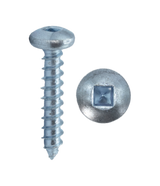 Sheet Metal Screw - 11416J