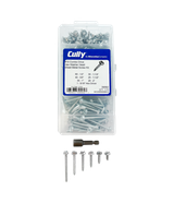 Sheet Metal Screw - 39562
