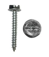 Sheet Metal Screw - 77012P