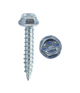 Sheet Metal Screw - 77448J