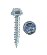 Sheet Metal Screw - 76808-6