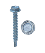 Sheet Metal Screw - 78808J