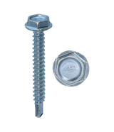 Sheet Metal Screw - 78812J