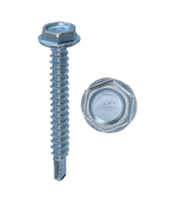 Sheet Metal Screw - 78824J