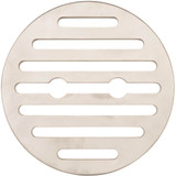 Strainer Only For 860-4ss