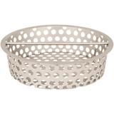 Debris Bucket Only For 860-4ss