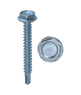 Sheet Metal Screw - 79448