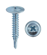 Tek Screw - 26811J
