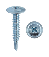 Tek Screw - 26813BFG