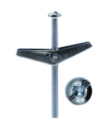 Toggle Bolt Anchor - 58564J