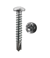 Sheet Metal Screw - 83016J