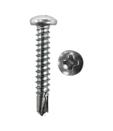 Sheet Metal Screw - 83008J