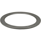 Collar Ci Clamping W/ss Scrws