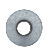 Sealing Washer - 40412J