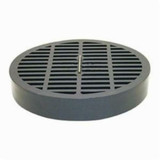 Grate Abs H.d. Full