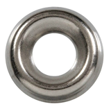 Finish Cup Washer - 71110J
