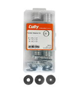 Fender Washer - 39519