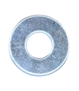Fender Washer - 40725-6