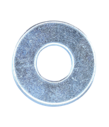 Fender Washer - 40740J