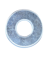 Fender Washer - 40745-6