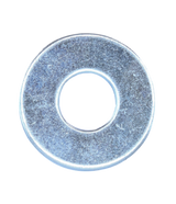 Fender Washer - 40733USJ