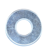 Fender Washer - 40741USJ