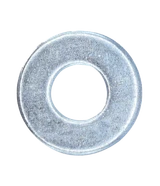 Flat Washer - 40305BFG