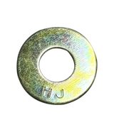 Flat Washer - 40334-1000