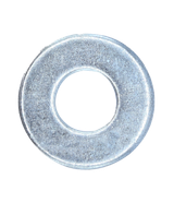 Flat Washer - 40340USJ
