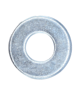 Flat Washer - 40325HGJ