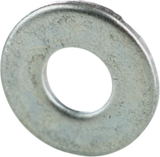 Flat Washer - 40340HGJ