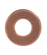 Flat Washer - 42340