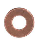 Flat Washer - 42340J