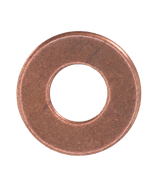 Flat Washer - 42350