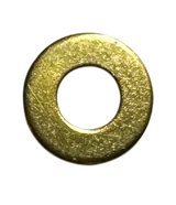 Flat Washer - 43315J