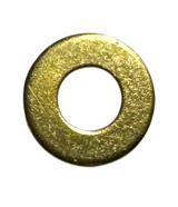 Flat Washer - 43335J