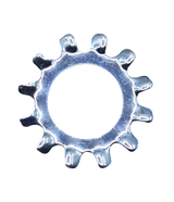 Lock Washer - 40611J