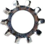 Lock Washer - 70941J