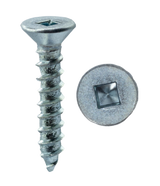 Wood Screw - 12856J