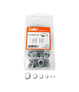 Lock Washer - 39517