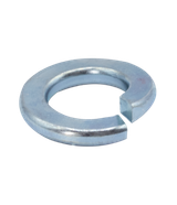 Lock Washer - 40525J