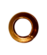 Lock Washer - 42540J