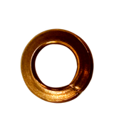 Lock Washer - 42550